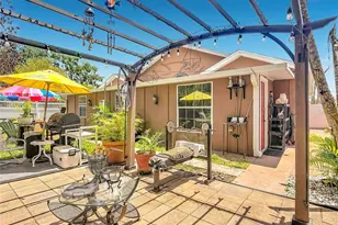 14208 Avonlea Ct, Orlando, FL 32824 - Photo 38