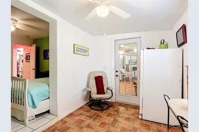 14208 Avonlea Court, Orlando, FL 32824 - Photo 28