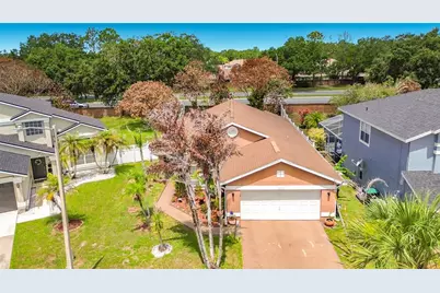 14208 Avonlea Court, Orlando, FL 32824 - Photo 46