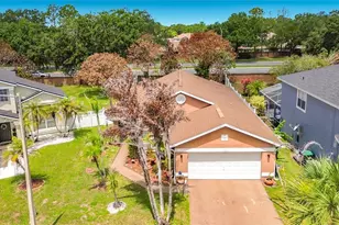 14208 Avonlea Ct, Orlando, FL 32824 - Photo 46