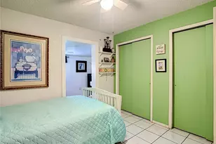 14208 Avonlea Ct, Orlando, FL 32824 - Photo 24