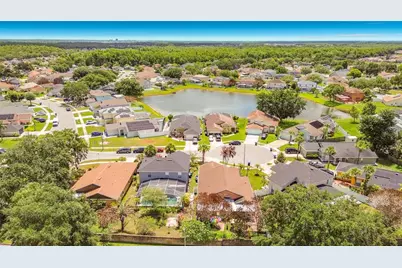 14208 Avonlea Court, Orlando, FL 32824 - Photo 50