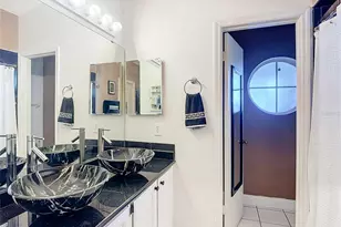 14208 Avonlea Ct, Orlando, FL 32824 - Photo 22