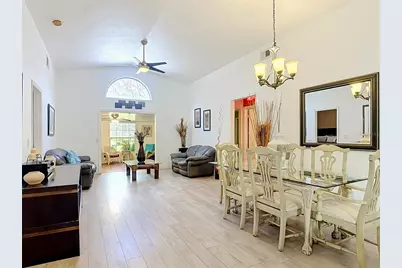 14208 Avonlea Court, Orlando, FL 32824 - Photo 6
