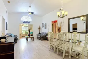 14208 Avonlea Ct, Orlando, FL 32824 - Photo 6