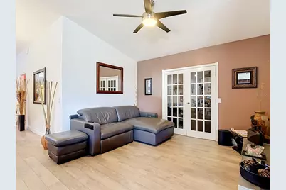 14208 Avonlea Court, Orlando, FL 32824 - Photo 10