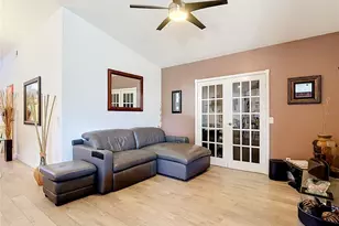 14208 Avonlea Ct, Orlando, FL 32824 - Photo 10
