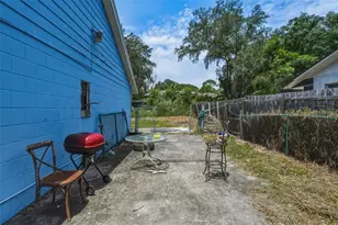 912 Paul St, Orlando, FL 32808 - Photo 28