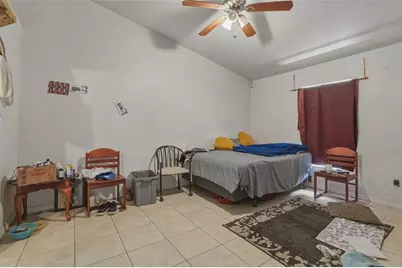 912 Paul Street, Orlando, FL 32808 - Photo 16