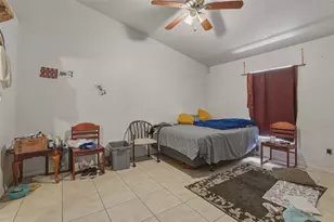 912 Paul St, Orlando, FL 32808 - Photo 16