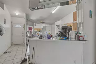 912 Paul St, Orlando, FL 32808 - Photo 8