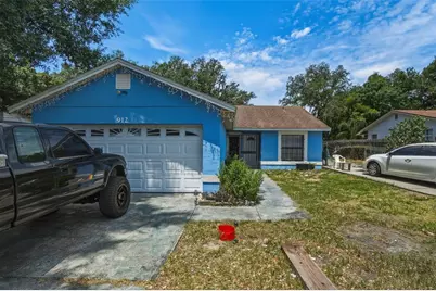 912 Paul Street, Orlando, FL 32808 - Photo 4