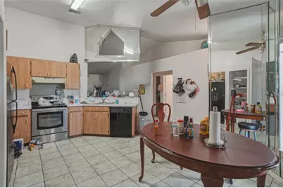 912 Paul Street, Orlando, FL 32808 - Photo 10