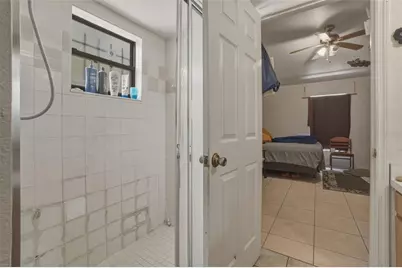 912 Paul Street, Orlando, FL 32808 - Photo 20