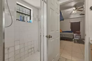 912 Paul St, Orlando, FL 32808 - Photo 20