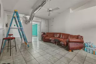 912 Paul St, Orlando, FL 32808 - Photo 6
