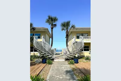 2780 Ocean Shore Boulevard #8S, Ormond Beach, FL 32176 - Photo 2