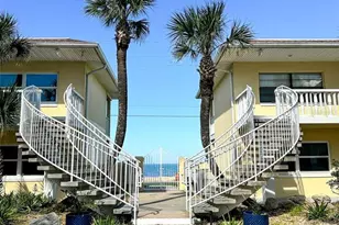 2780 Ocean Shore Blvd, Ormond Beach, FL 32176 - Photo 2