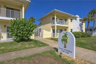 2780 Ocean Shore Blvd, Ormond Beach, FL 32176 - Photo 1