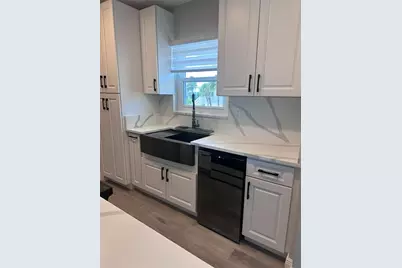2780 Ocean Shore Boulevard #8S, Ormond Beach, FL 32176 - Photo 6