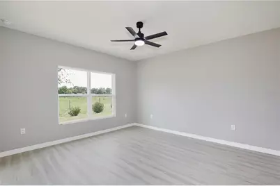 2694 Sunkissed Drive, Saint Cloud, FL 34771 - Photo 10
