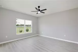 2694 Sunkissed Dr, Saint Cloud, FL 34771 - Photo 10
