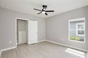 2694 Sunkissed Dr, Saint Cloud, FL 34771 - Photo 16