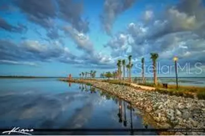 2694 Sunkissed Drive, Saint Cloud, FL 34771 - Photo 40