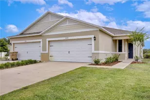 2694 Sunkissed Dr, Saint Cloud, FL 34771 - Photo 2