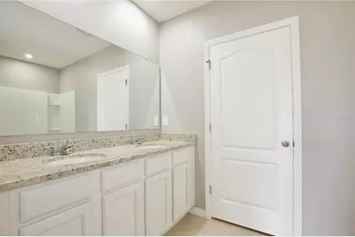 2694 Sunkissed Drive, Saint Cloud, FL 34771 - Photo 14