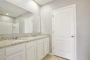 2694 Sunkissed Dr, Saint Cloud, FL 34771 - Photo 14