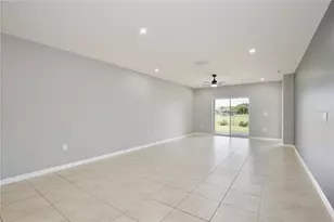 2694 Sunkissed Dr, Saint Cloud, FL 34771 - Photo 8