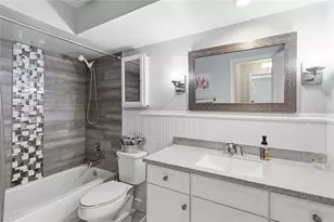 517 Polaris Loop, Casselberry, FL 32707 - Photo 20