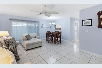 517 Polaris Loop #109, Casselberry, FL 32707 - Photo 8
