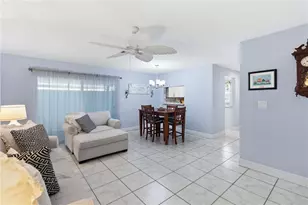 517 Polaris Loop, Casselberry, FL 32707 - Photo 8