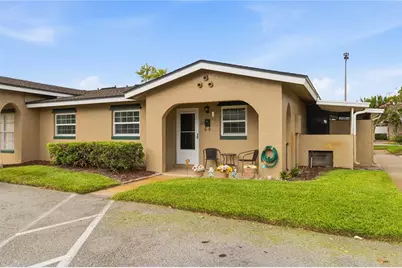 517 Polaris Loop #109, Casselberry, FL 32707 - Photo 4
