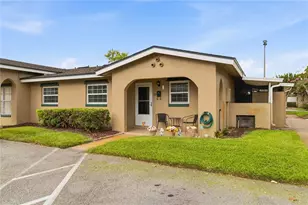 517 Polaris Loop, Casselberry, FL 32707 - Photo 4