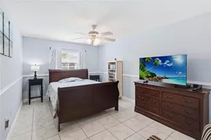 517 Polaris Loop, Casselberry, FL 32707 - Photo 14