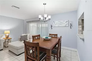 517 Polaris Loop, Casselberry, FL 32707 - Photo 12