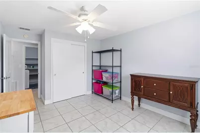 517 Polaris Loop #109, Casselberry, FL 32707 - Photo 18