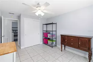 517 Polaris Loop, Casselberry, FL 32707 - Photo 18