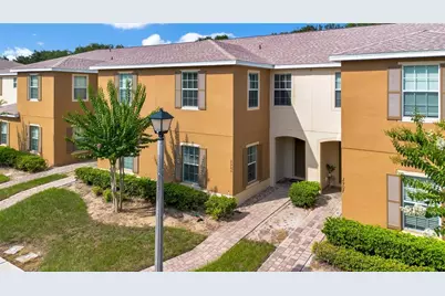 2905 Sunstone Drive, Kissimmee, FL 34758 - Photo 28