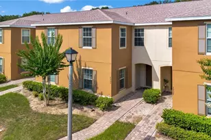 2905 Sunstone Dr, Kissimmee, FL 34758 - Photo 28