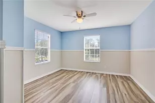 2905 Sunstone Dr, Kissimmee, FL 34758 - Photo 14