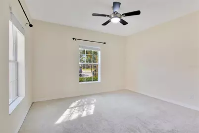 2905 Sunstone Drive, Kissimmee, FL 34758 - Photo 20