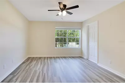 2905 Sunstone Drive, Kissimmee, FL 34758 - Photo 18