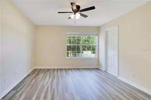 2905 Sunstone Dr, Kissimmee, FL 34758 - Photo 18