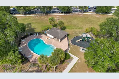 2905 Sunstone Drive, Kissimmee, FL 34758 - Photo 34