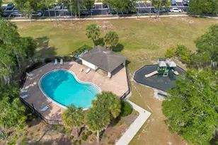 2905 Sunstone Dr, Kissimmee, FL 34758 - Photo 34