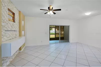 2905 Sunstone Drive, Kissimmee, FL 34758 - Photo 6